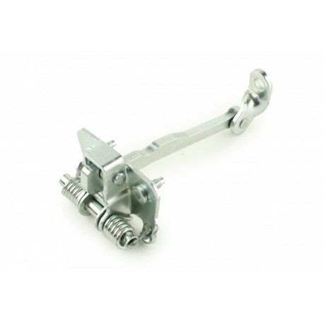 AJTÓKORLÁTOZÓ RENAULT KANGOO 08 ELÖL L/R 824308607R