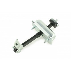 AJTÓKORLÁTOZÓ FORD TRANSIT 13 ELÖL L/R 2007334