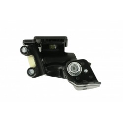 AJTÓVEZETÉS FIAT DUCATO 06/ 14 OLDAL KÖZÉPSŐ BAL KPL 3502K4