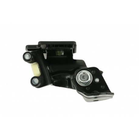 AJTÓVEZETÉS FIAT DUCATO 06/ 14 OLDAL KÖZÉPSŐ BAL KPL 3502K4