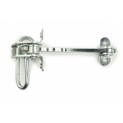 AJTÓKORLÁTOZÓ FIAT STILO 01 ELÖL L/R 46835940