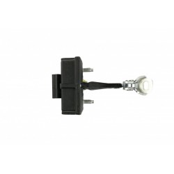 AJTÓKORLÁTOZÓ FIAT PUNTO EVO 09 ELÖL L/R 51961550