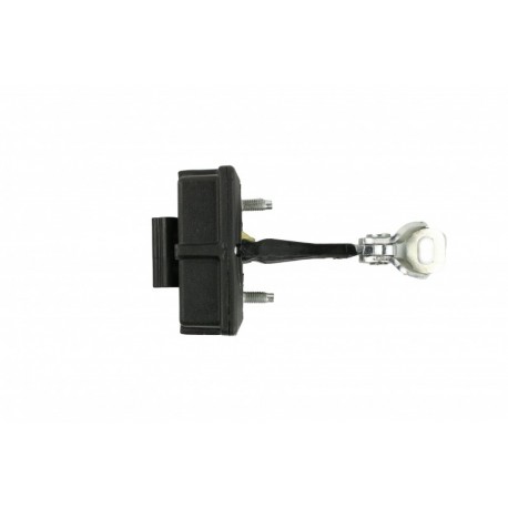 AJTÓKORLÁTOZÓ FIAT PUNTO EVO 09 ELÖL L/R 51961550