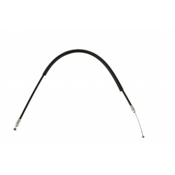 AJTÓKÁBEL RENAULT MASTER 10 HÁTSÓ ALSÓ L 600/505MM 7700351418F