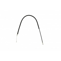 AJTÓKÁBEL RENAULT MASTER 10 HÁTSÓ FELSŐ L 835/735MM 7700351419F