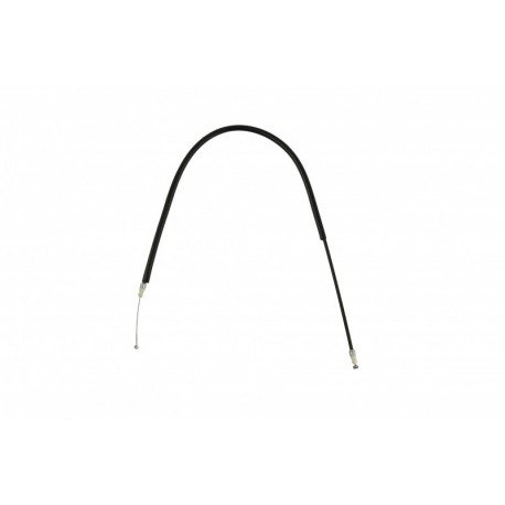 AJTÓKÁBEL RENAULT MASTER 10 HÁTSÓ FELSŐ L 835/735MM 7700351419F