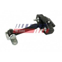 AJTÓKORLÁTOZÓ ALFA 159 05 HÁTSÓ L/R 50510941