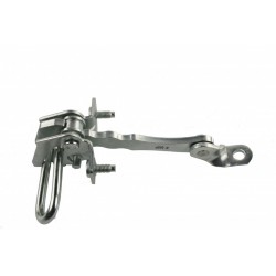 AJTÓKORLÁTOZÓ ALFA 147 /156 00 ELÖL L/R 50512115