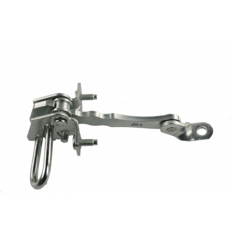 AJTÓKORLÁTOZÓ ALFA 147 /156 00 ELÖL L/R 50512115