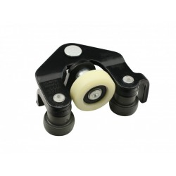 AJTÓVEZETŐ FIAT DOBLO 09 BAL ALSÓ OLDAL 51782469