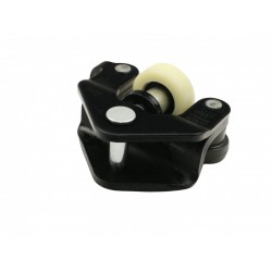 AJTÓVEZETŐ FIAT DOBLO 09 BAL ALSÓ OLDAL 51782469