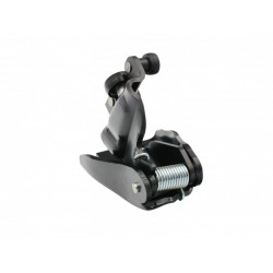 AJTÓVEZETÉS FIAT FIORINO 07 OLDALSÓ KÖZÉPSŐ BAL OLDAL 9033.CS