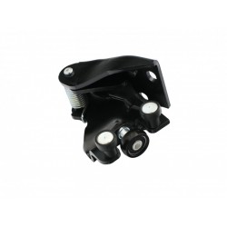 AJTÓVEZETÉS FIAT FIORINO 07 OLDAL KÖZÉPSŐ JOBB OLDALA 1396225080