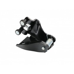 AJTÓVEZETÉS FIAT FIORINO 07 OLDAL KÖZÉPSŐ JOBB OLDALA 1396225080