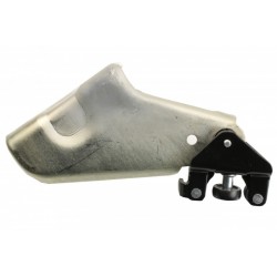 AJTÓVEZETŐ RENAULT KANGOO 08 BAL ALSÓ OLDAL 8200497763