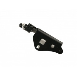 AJTÓVEZETŐ RENAULT KANGOO 08 OLDALSÓ KÖZÉPSŐ BAL OLDAL 8200497645