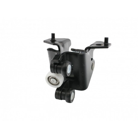 AJTÓVEZETÉS CITROEN BERLINGO 08 OLDAL KÖZÉPSŐ BAL OLDALI 9033.Z2