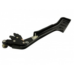 AJTÓVEZETŐ FORD TRANSIT 13 OLDAL JOBB ALSÓ 1784992