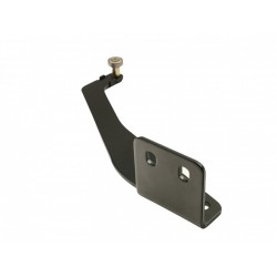 AJTÓVEZETŐ FORD TRANSIT CONNECT 02 OLDAL BAL ALSÓ OLDAL 2T14-V25001-AC