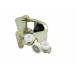 AJTÓVEZETŐ MERCEDES SPRINTER 95 901-905 OLDALSÓ KÖZÉPSŐ JOBB OLDAL 904 760 04 47