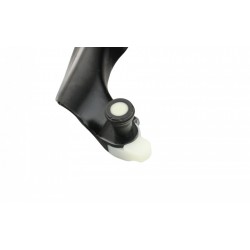 AJTÓVEZETŐ FORD TRANSIT COURIER 14 OLDALSÓ ALSÓ 19 2479676