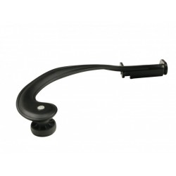 AJTÓVEZETŐ FIAT DOBLO 00 BAL FELSŐ OLDAL 51731619