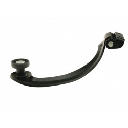 AJTÓVEZETŐ FIAT DOBLO 00 BAL FELSŐ OLDAL 51731619