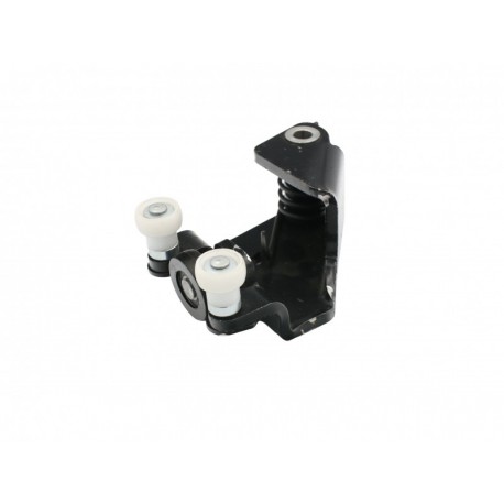 AJTÓVEZETŐ RENAULT TRAFIC 14 OLDALSÓ KÖZÉPSŐ JOBB OLDAL 777647086R