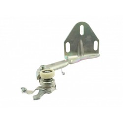 AJTÓVEZETŐ IVECO DAILY 14 JOBB ALSÓ OLDAL 5802785176