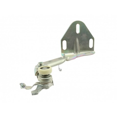 AJTÓVEZETŐ IVECO DAILY 14 JOBB ALSÓ OLDAL 5802785176