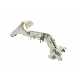 AJTÓVEZETŐ IVECO DAILY 14 JOBB ALSÓ OLDAL 5802785176