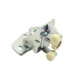 AJTÓVEZETÉS IVECO DAILY 14 OLDAL KÖZÉPSŐ JOBB OLDALI 5801522344