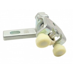 AJTÓVEZETŐ IVECO DAILY 14 JOBB FELSŐ OLDAL 5801522453