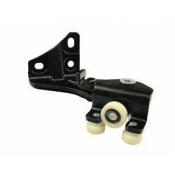 AJTÓVEZETÉS FIAT DUCATO 14 JOBB FELSŐ OLDAL 53347744