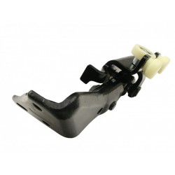 AJTÓVEZETÉS FIAT DUCATO 14 JOBB FELSŐ OLDAL 53347744