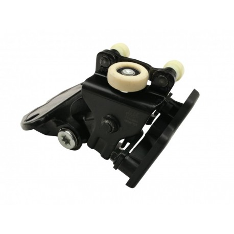 AJTÓVEZETÉS FIAT DUCATO 14 OLDALSÓ KÖZÉPSŐ JOBB OLDAL 53347746