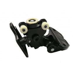 AJTÓVEZETÉS FIAT DUCATO 14 OLDALSÓ KÖZÉPSŐ JOBB OLDAL 53347746