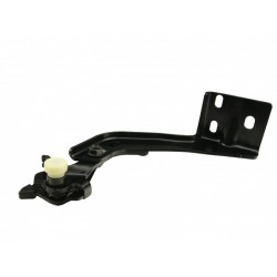 AJTÓVEZETŐ FIAT DUCATO 14 OLDAL JOBB ALSÓ OLDAL 53347747