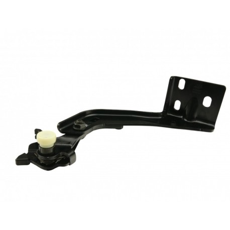 AJTÓVEZETŐ FIAT DUCATO 14 OLDAL JOBB ALSÓ OLDAL 53347747