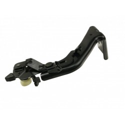 AJTÓVEZETŐ FIAT DUCATO 14 OLDAL JOBB ALSÓ OLDAL 53347747