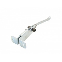 AJTÓKORLÁTOZÓ RENAULT TRAFIC 01 HÁTUL L/R 8200006258