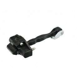 AJTÓKORLÁTOZÓ FORD TRANSIT COURIER 14 ELÖL L/R 1863038