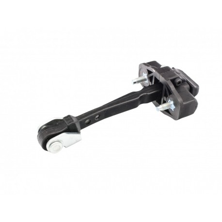 AJTÓKORLÁTOZÓ DACIA DOKKER 13 ELÖL L/R 804304825R