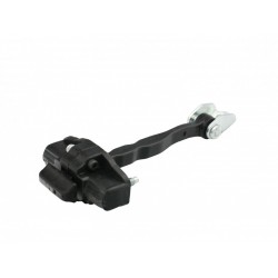 AJTÓKORLÁTOZÓ FORD TRANSIT COURIER 14 ELÖL L/R ET76 A23500 AB N