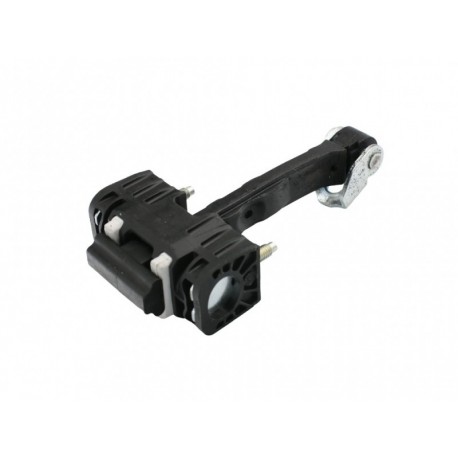 AJTÓKORLÁTOZÓ CITROEN BERLINGO 18 ELÖL L/R 9819015380