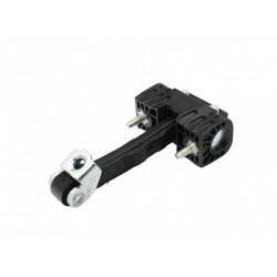 AJTÓKORLÁTOZÓ CITROEN BERLINGO 18 ELÖL L/R 9819015380