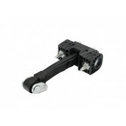 AJTÓKORLÁTOZÓ CITROEN JUMPY 16 ELÖL L/R 9808070580