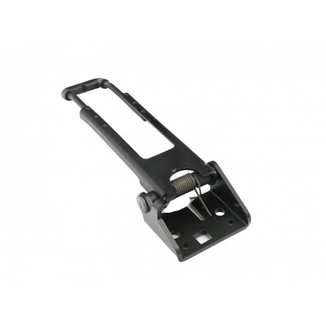 AJTÓKORLÁTOZÓ MERCEDES SPRINTER 95 901-905 HÁTSÓ 9017600428