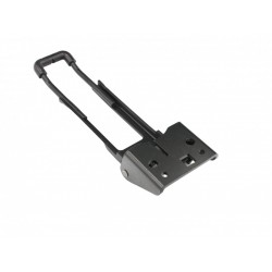 AJTÓKORLÁTOZÓ MERCEDES SPRINTER 95 901-905 HÁTSÓ 9017600428