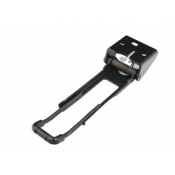 AJTÓKORLÁTOZÓ MERCEDES SPRINTER 95 901-905 HÁTSÓ 9017600428